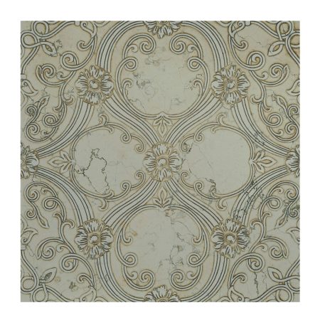 VTC 5700 Cashmere Mosaic Tile