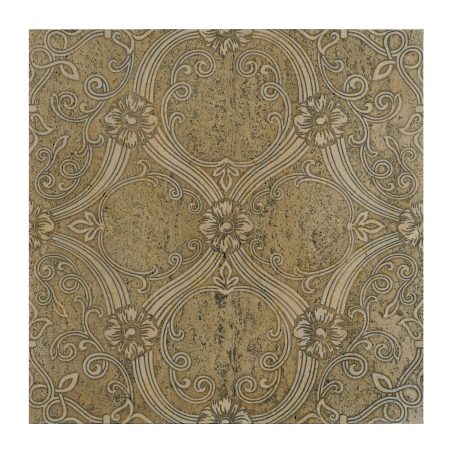 VTC 5800 Cashmere Mosaic Tile