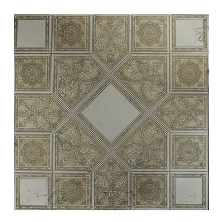 VTC 5900 Cashmere Mosaic Tile