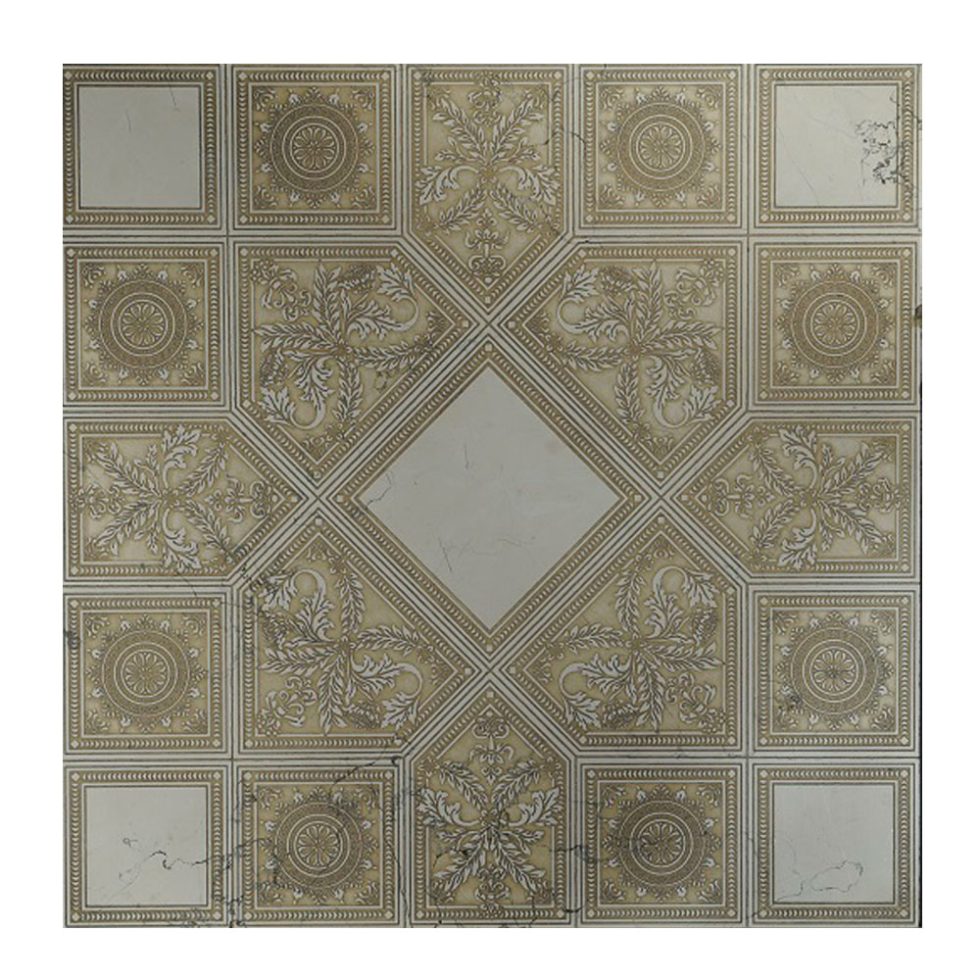 VTC 5900 Cashmere Mosaic Tile