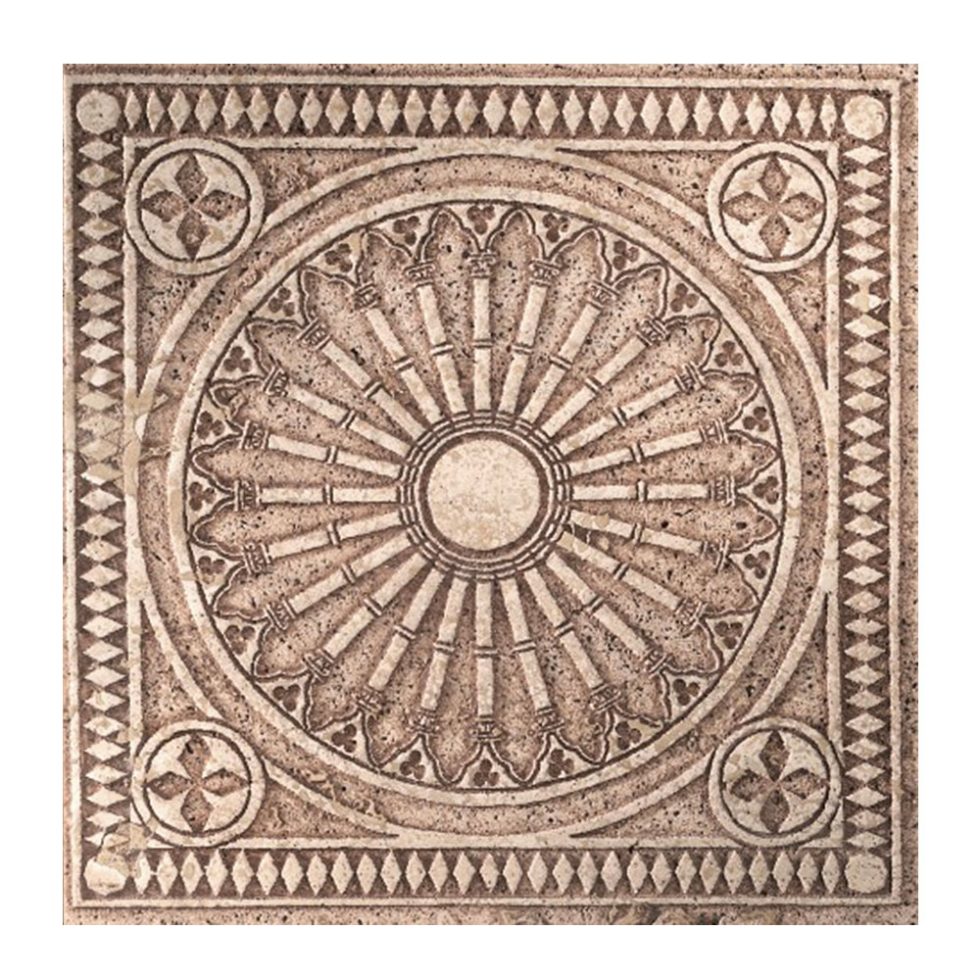 VTC 6800 Venetian Mosaic Tile