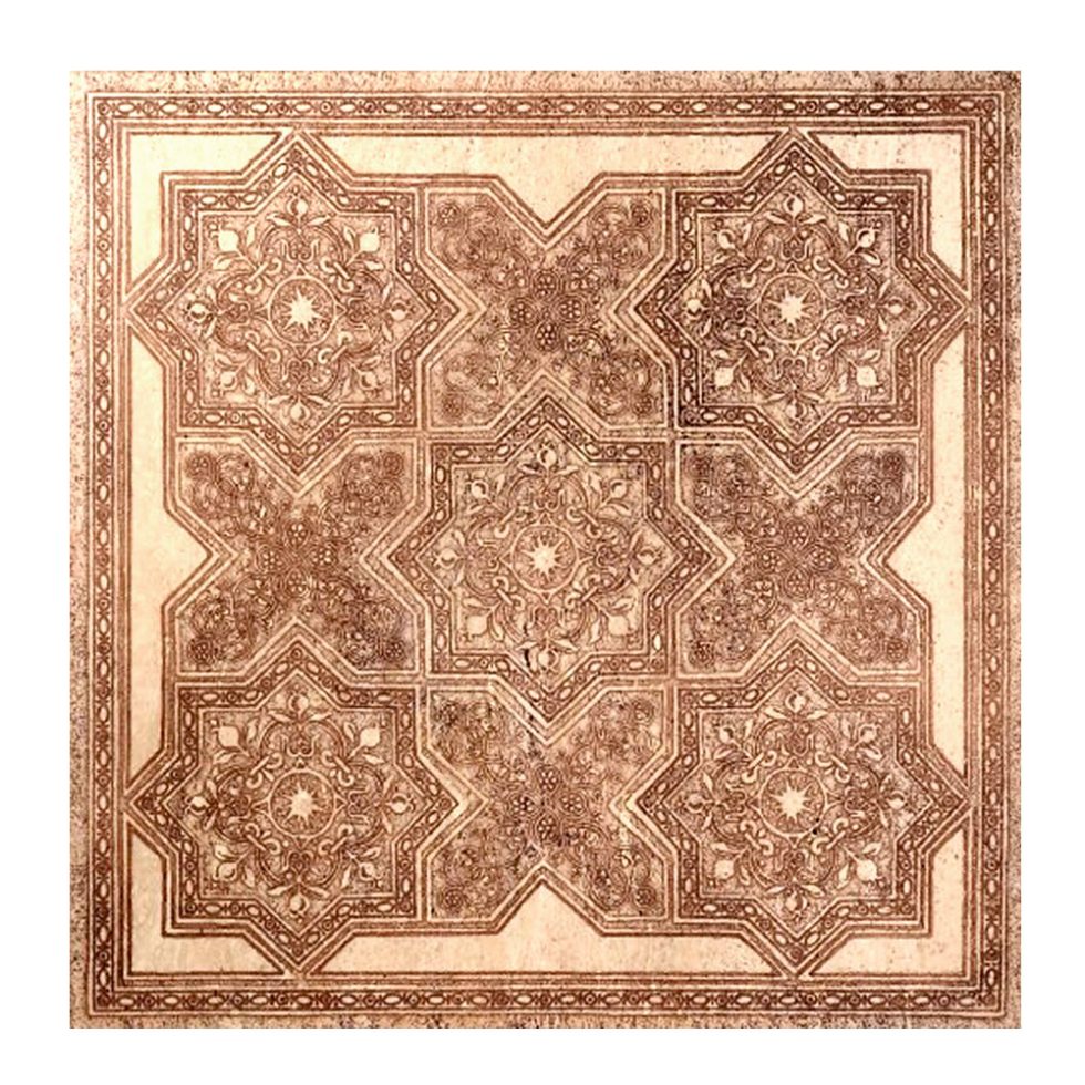 VTC 7300 Venetian Mosaic Tile