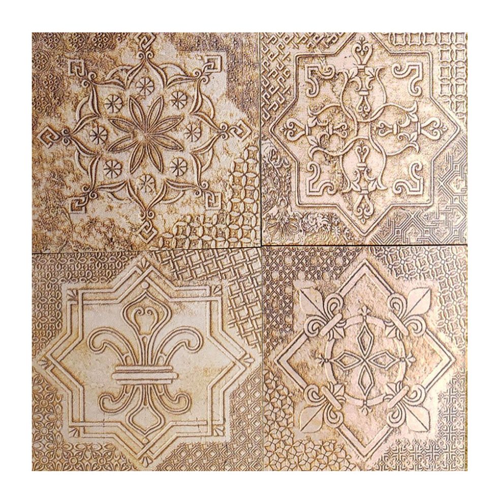 VTC 7900 Venetian Mosaic Tile