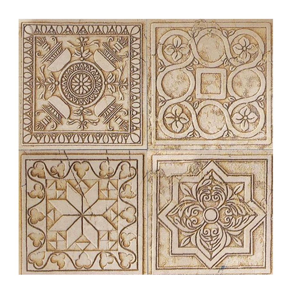 VTC 7901 Venetian Mosaic Tile