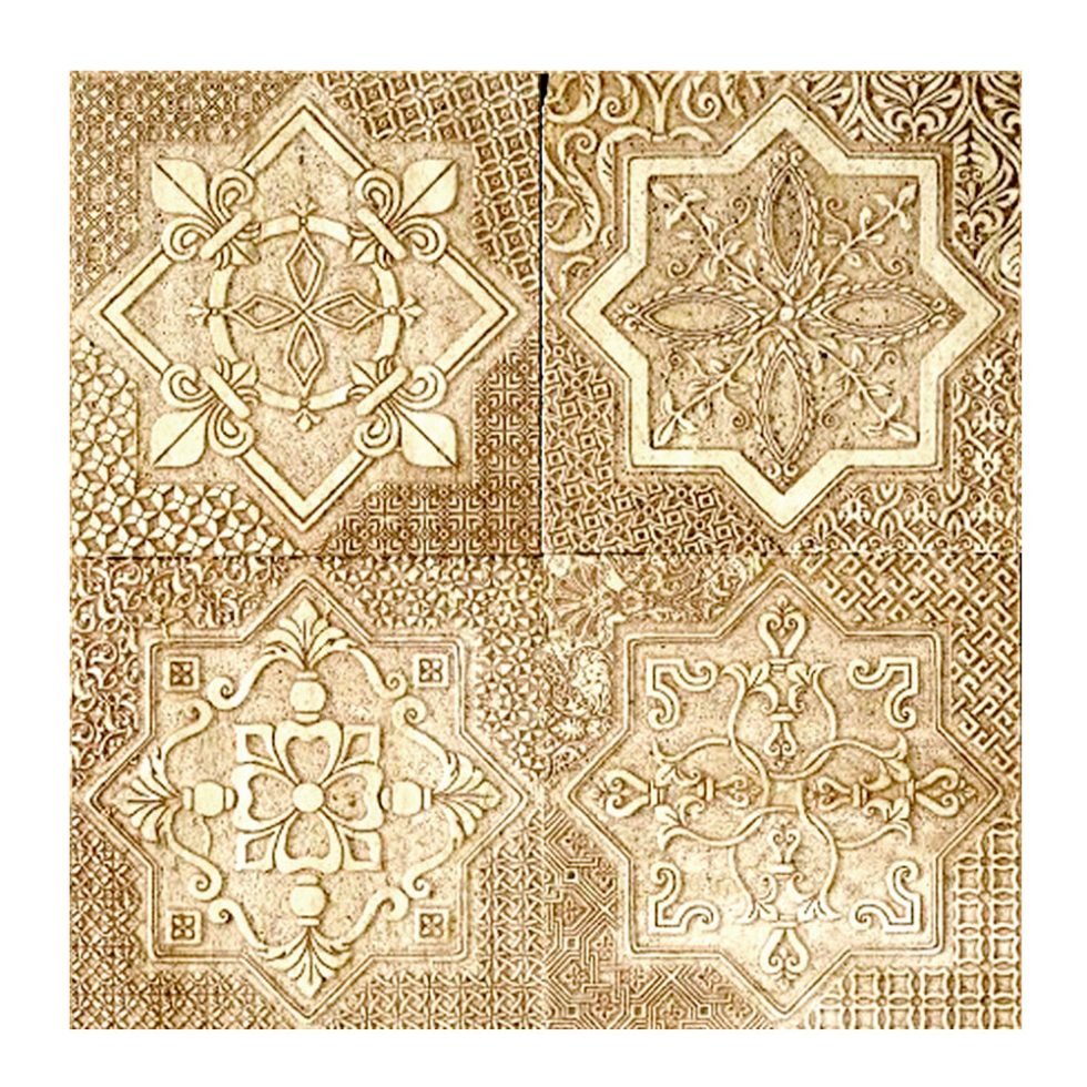 VTC 8000 Venetian Mosaic Tile