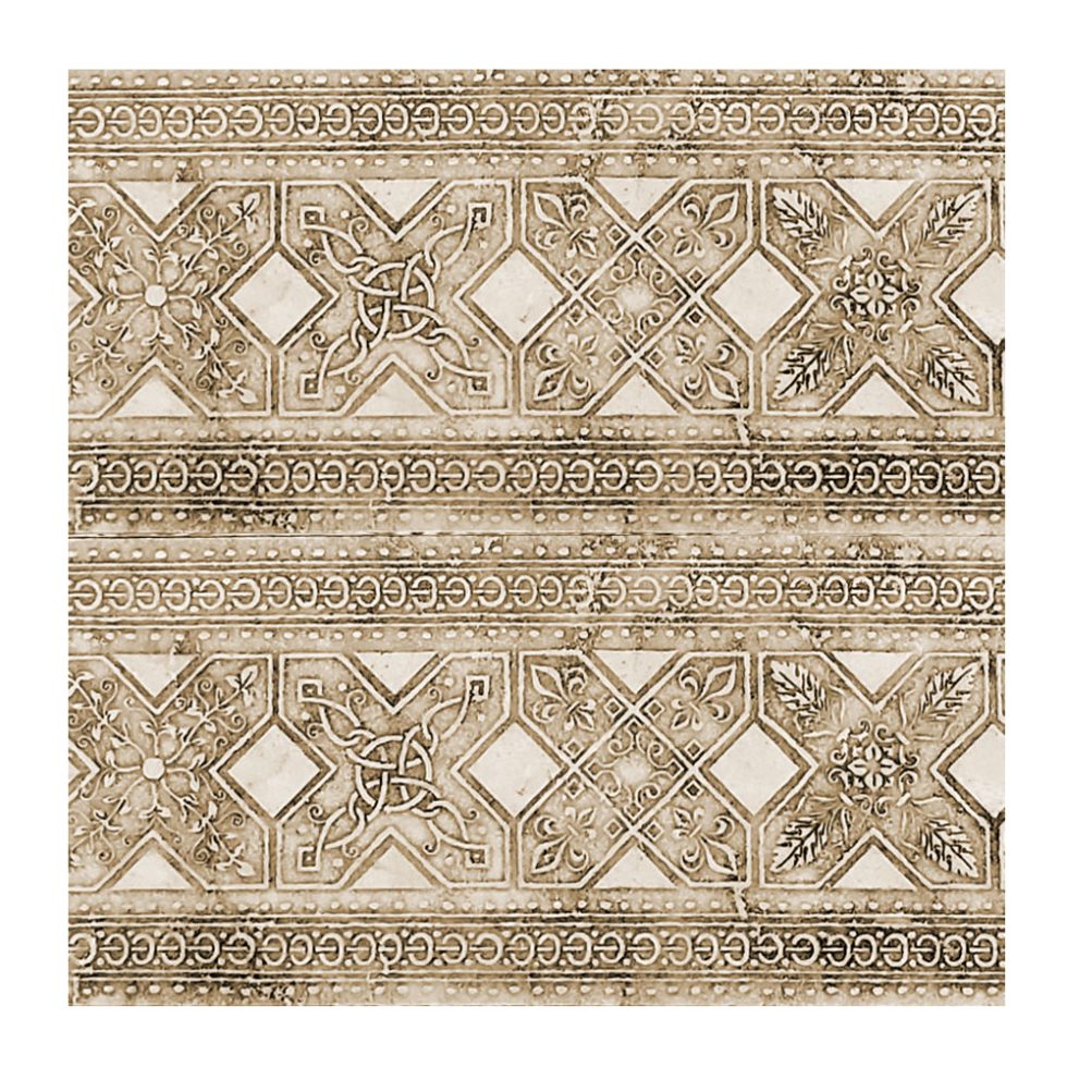 VTC 8200 Venetian Mosaic Tile