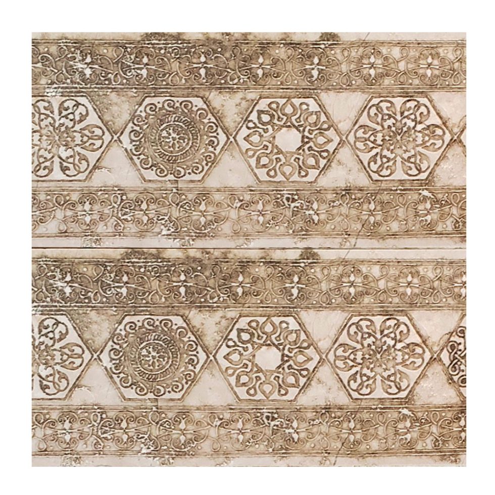 VTC 8300 Venetian Mosaic Tile
