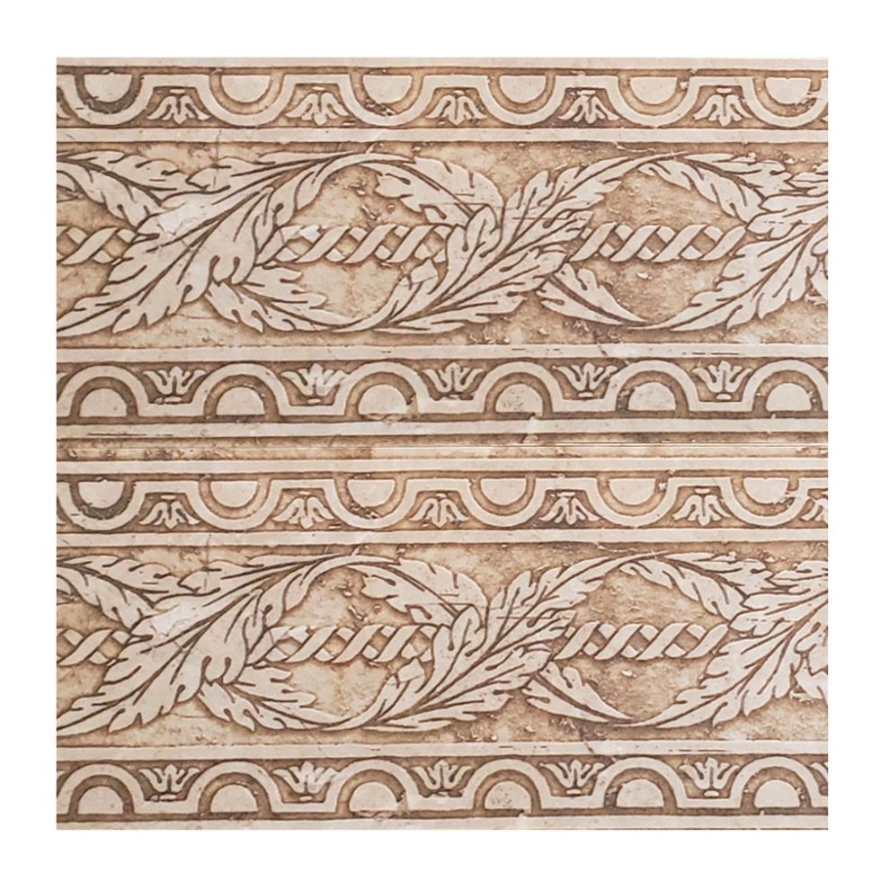 VTC 8400 Venetian Mosaic Tile