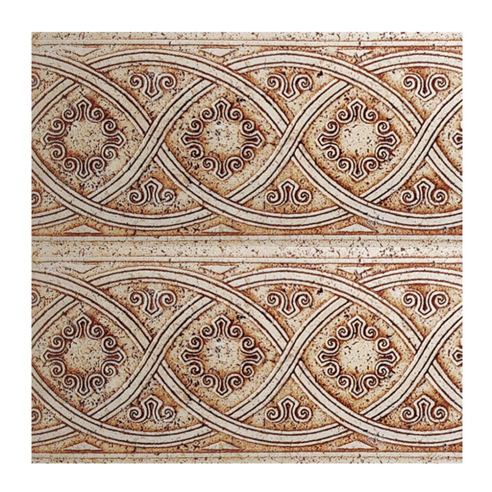 VTC 8500 Venetian Mosaic Tile