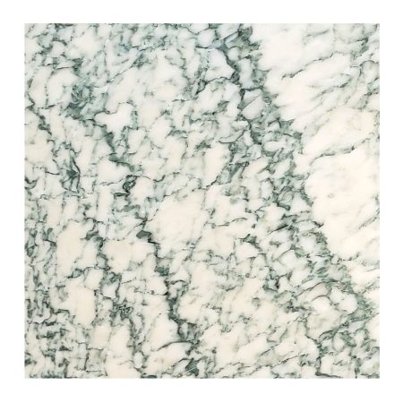 Vert D'Estours Marble