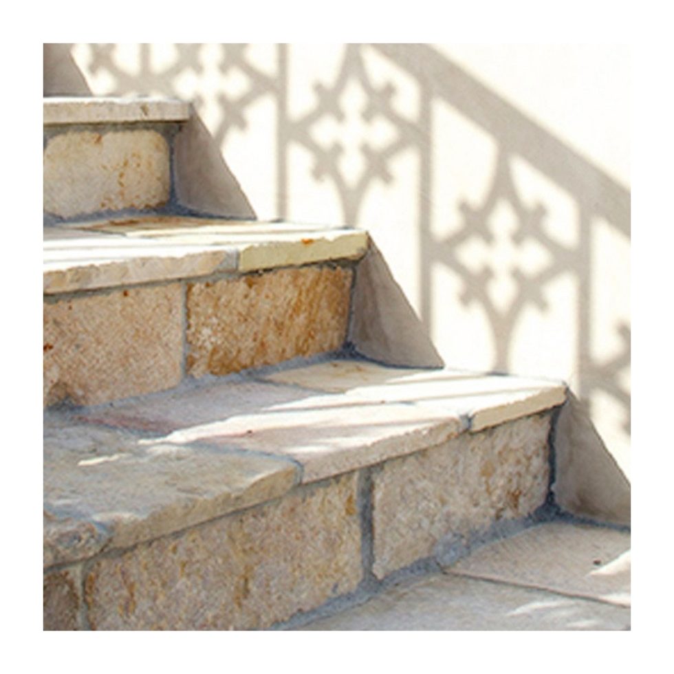 Bourgogne Recut Treads Reclaimed