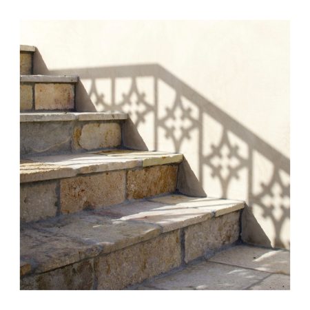 Bourgogne Recut Treads Reclaimed