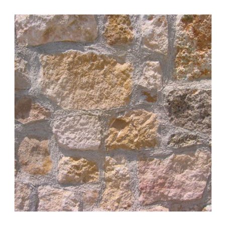 Bourgogne Split Face Reclaimed