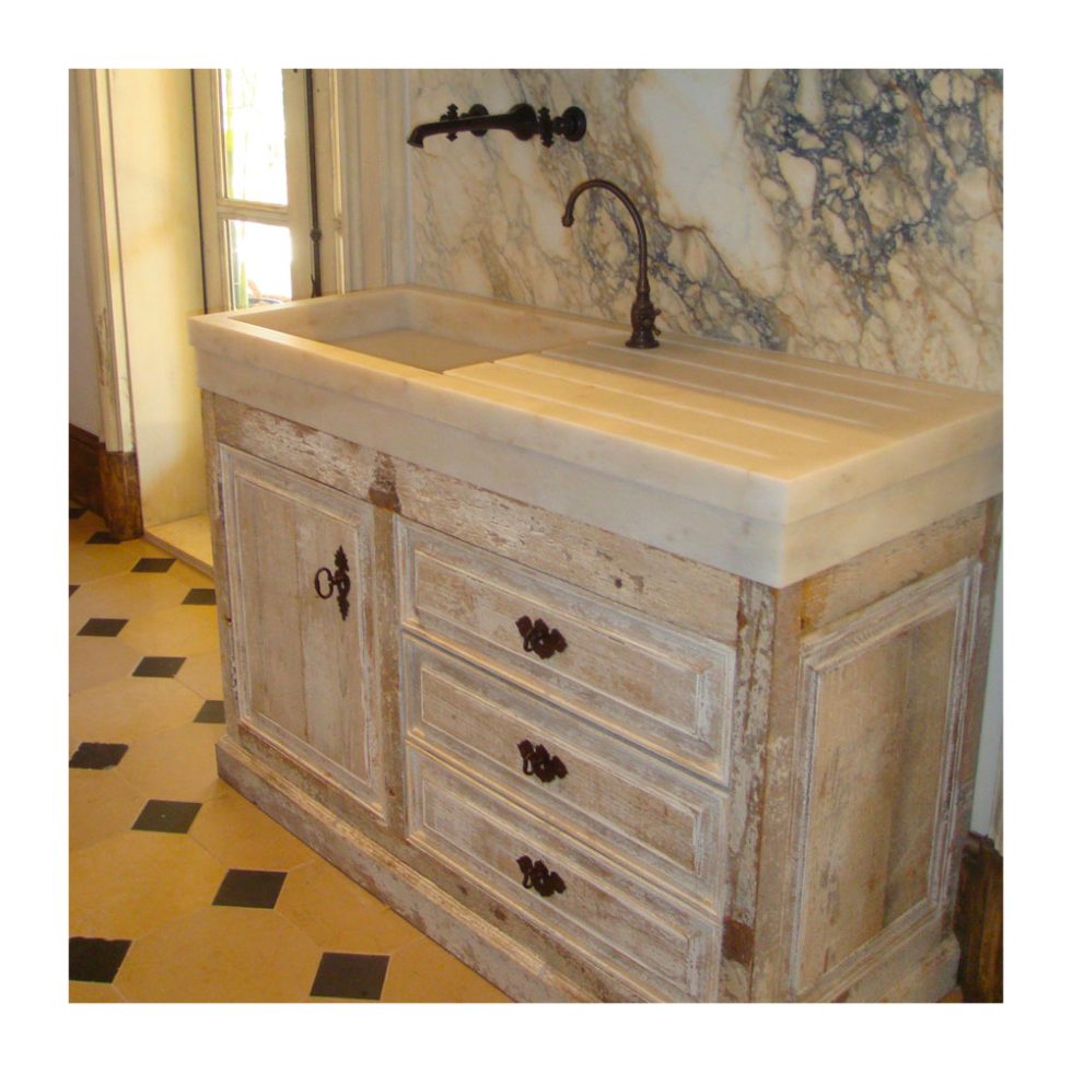 Coblanchin Octagons reclaimed 2