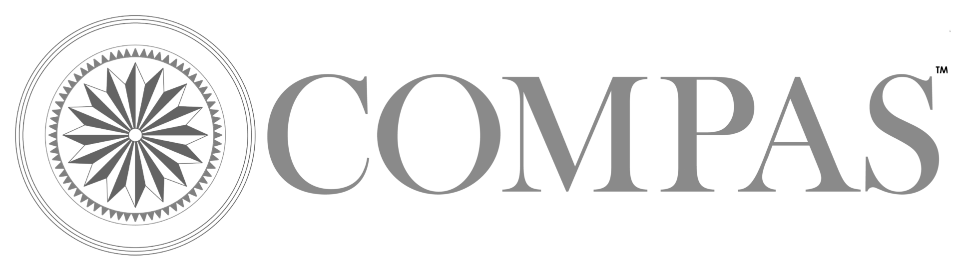 Compas Architectural Stone & Design