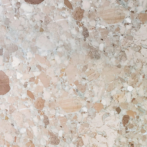 ILLU-4-Breccia-Venere-Marble
