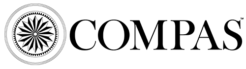 CompasStone.com