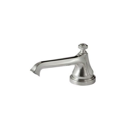 925-Deck-Mounted-Spout-Diverter