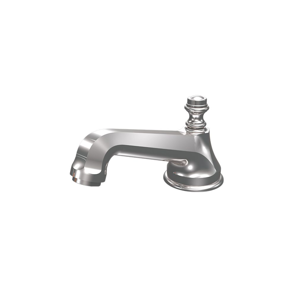 Constance-Deck-Mounted-Diverter-Spout