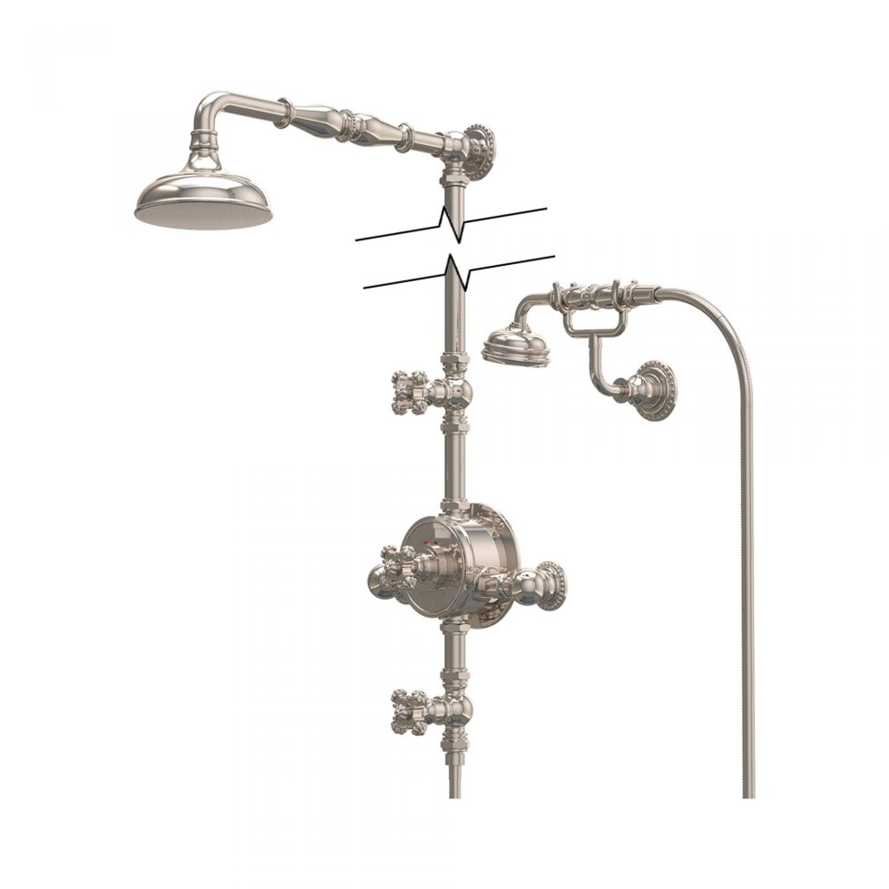Cruciform-External-Shower-System-HD-Cut