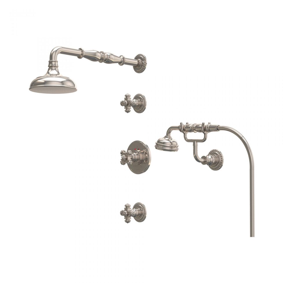 Cruciform-Internal-Shower-System-HD-Cut