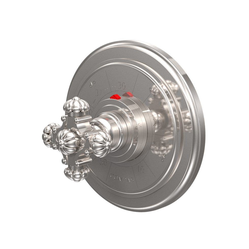 Cruciform-Thermostatic-Valve-8506385