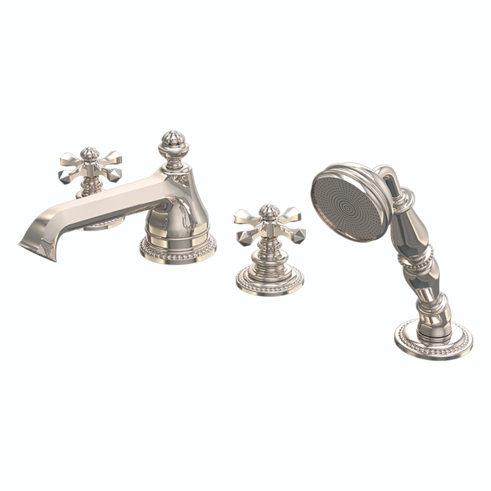 Estrella-Deck-Mounted-Tub-System-New