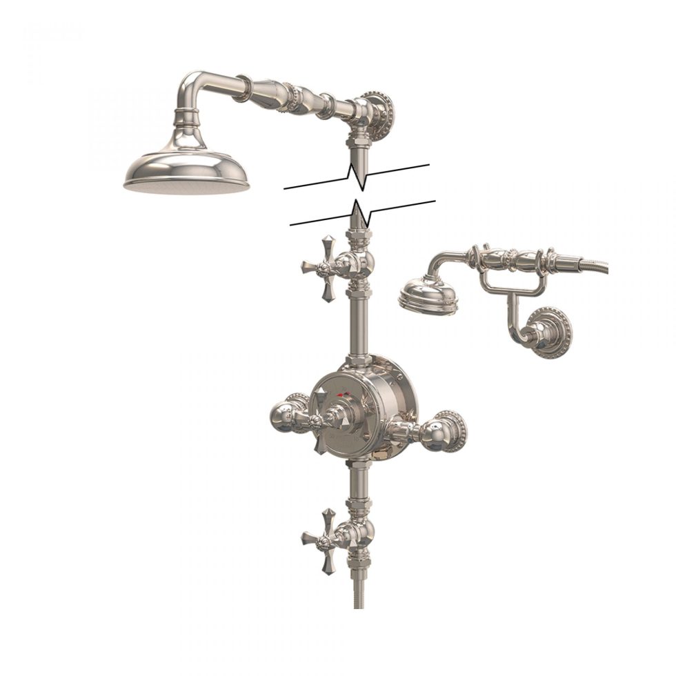 Estrella-External-Shower-System-HD-Cut
