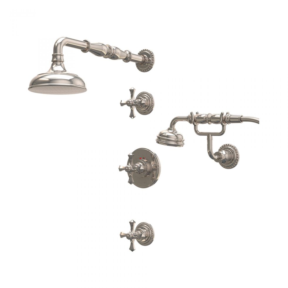Estrella-Internal-Shower-System-HD-Cut