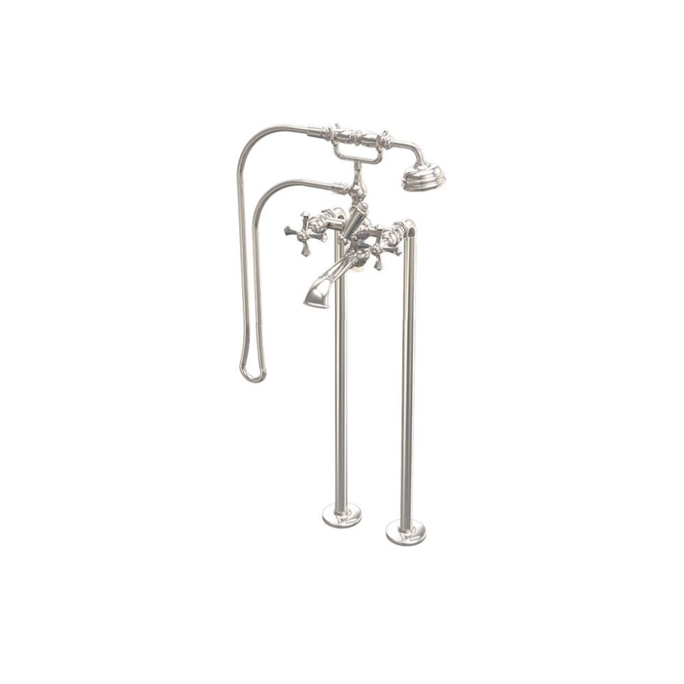 Estrella-Tub-Systems-Floor-Mounted