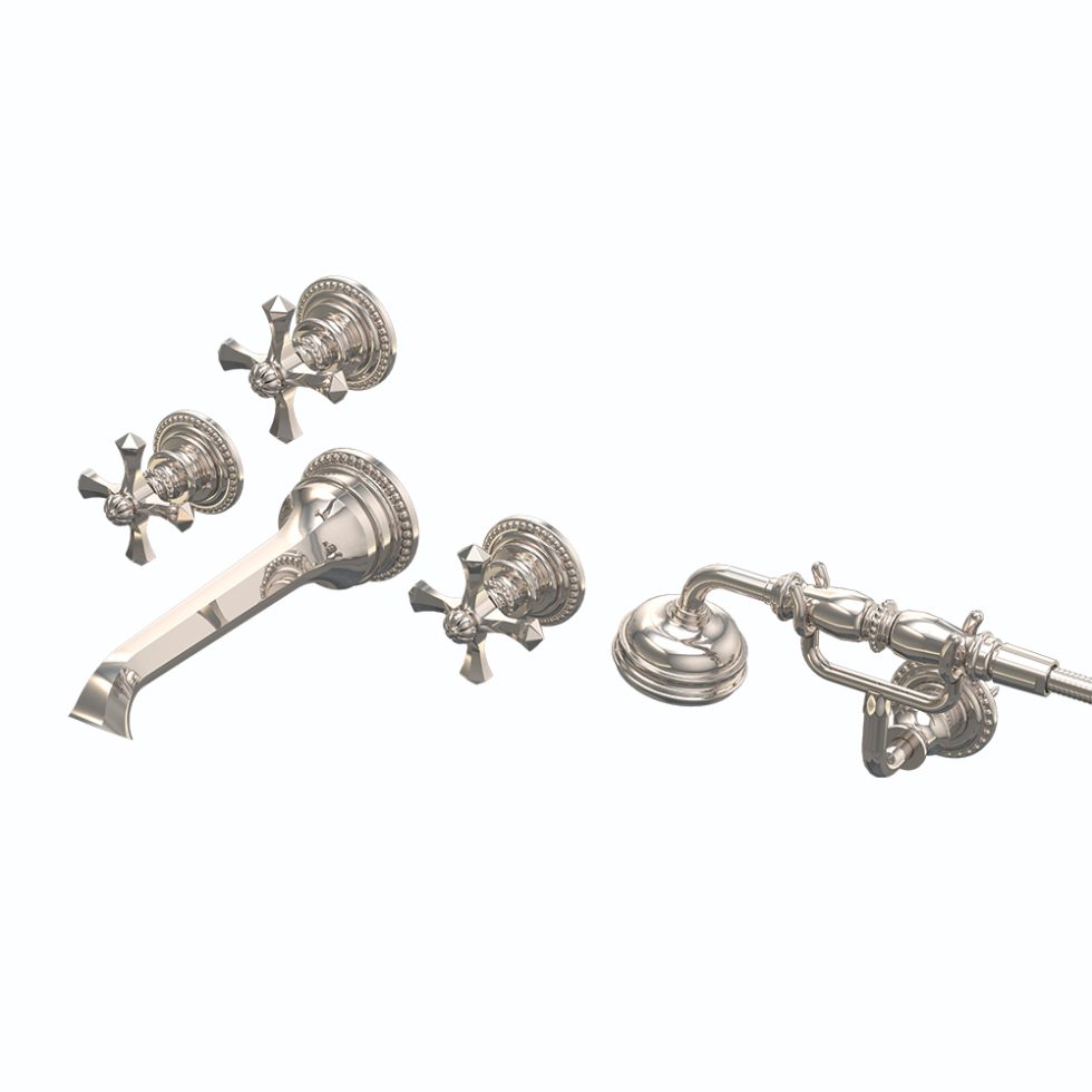Estrella-Tub-Systems-Wall-Mounted-New-2