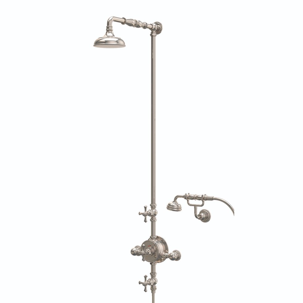 Estrella-external-shower-system-additional