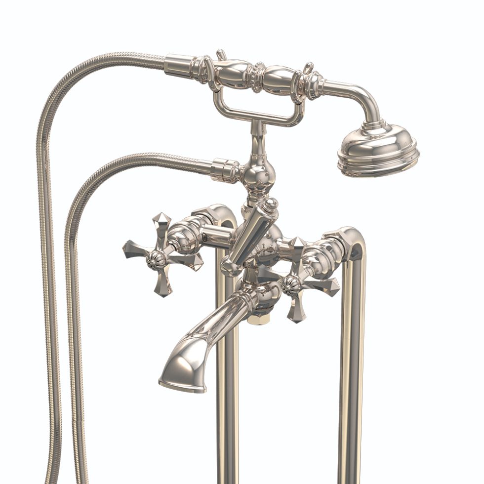 Estrella-floor-mounted-tub-system-additional