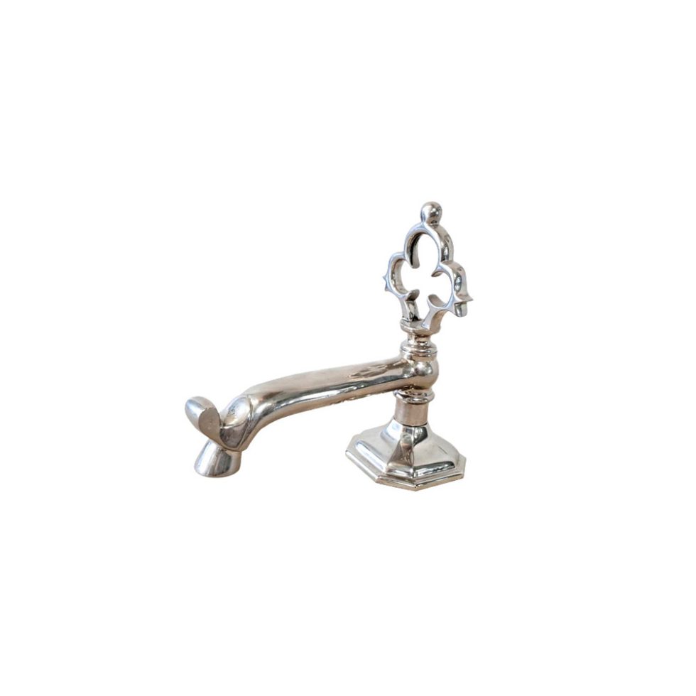 Grand-Ducale-Deck-Mount-Spout