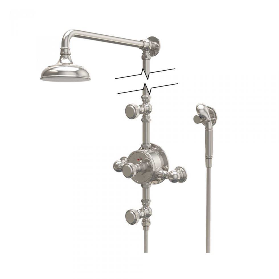 Knurl-External-Shower-System-HD-Cut