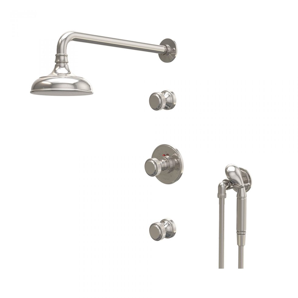 Knurl-Internal-Shower-System-HD-Cut