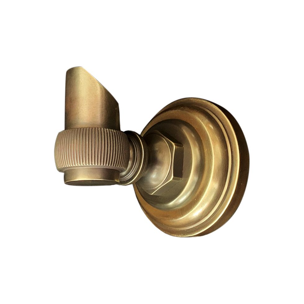 Knurl-Robe-Hook-12902507