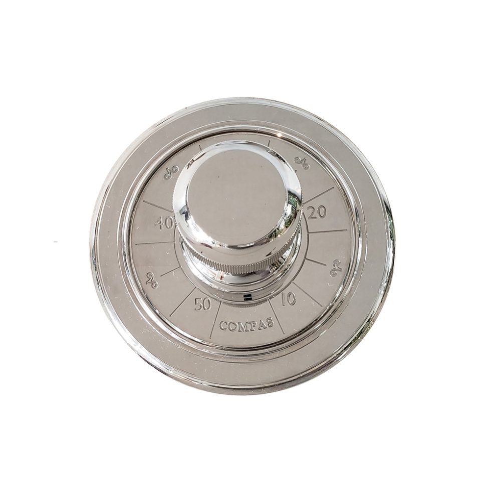 Knurl-Thermostatic-Valve-620SP385