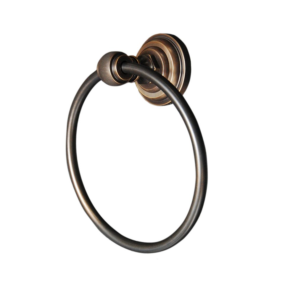 Knurl-towel-ring-12902503