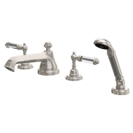 Liberty-Deck-Mounted-Tub-System