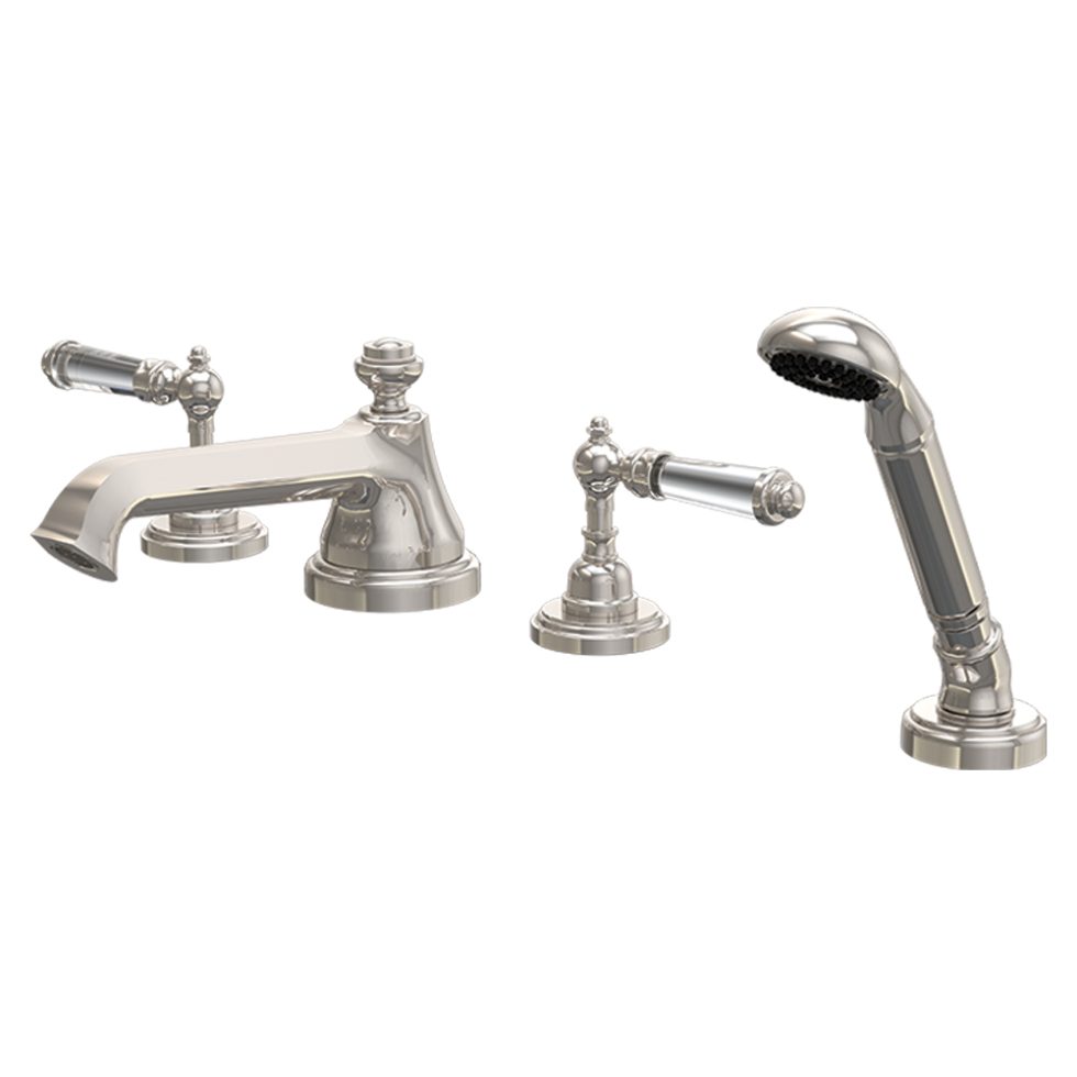 Liberty-Deck-Mounted-Tub-System