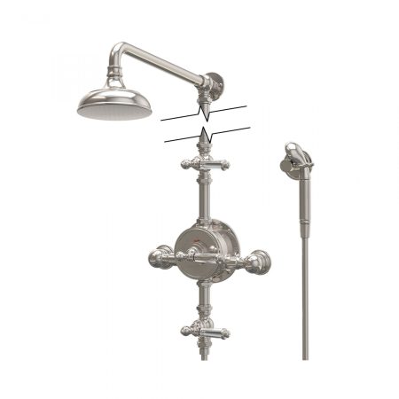 Liberty-External-Shower-System-HD-Cut