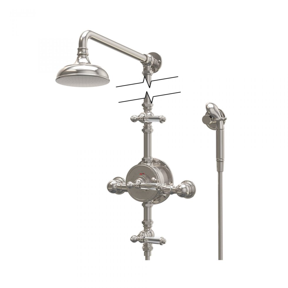 Liberty-External-Shower-System-HD-Cut