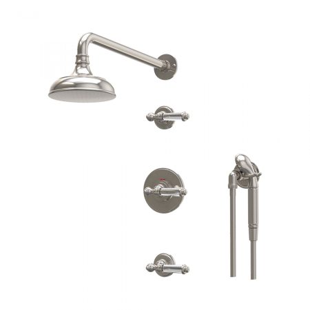 Liberty-Internal-Shower-System-HD-Cut