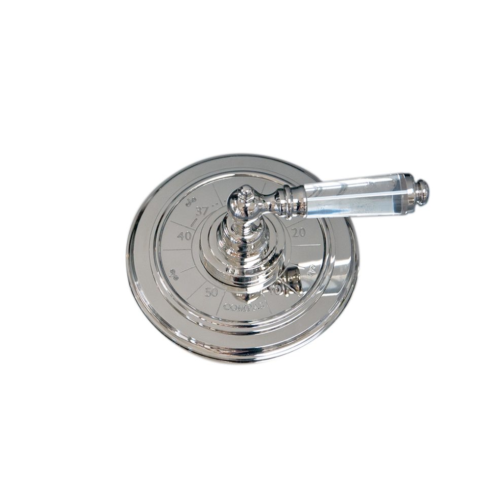 Liberty-Thermostatic-System-1111385