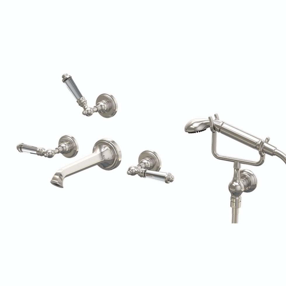 Liberty-Wall-Mounted-Tub-System