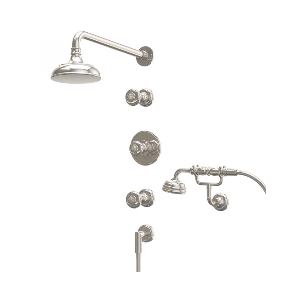 Lotus-Internal-Shower-System-HD-Cut