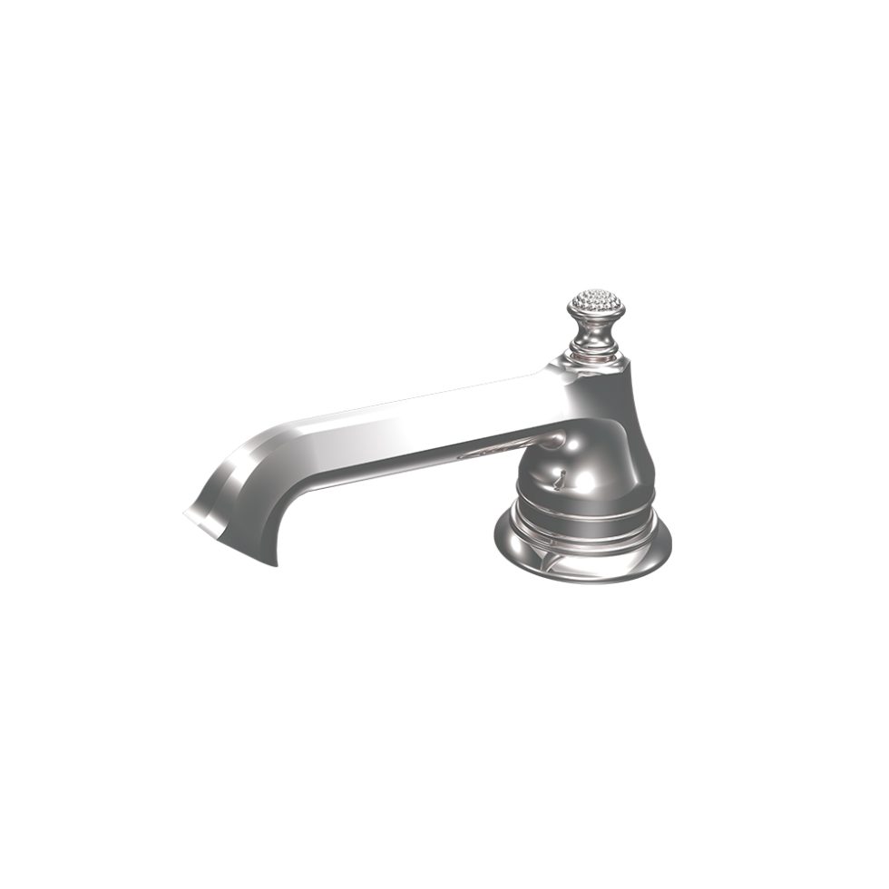 Lotus-Regalia-Deck-Mounted-Spout-2