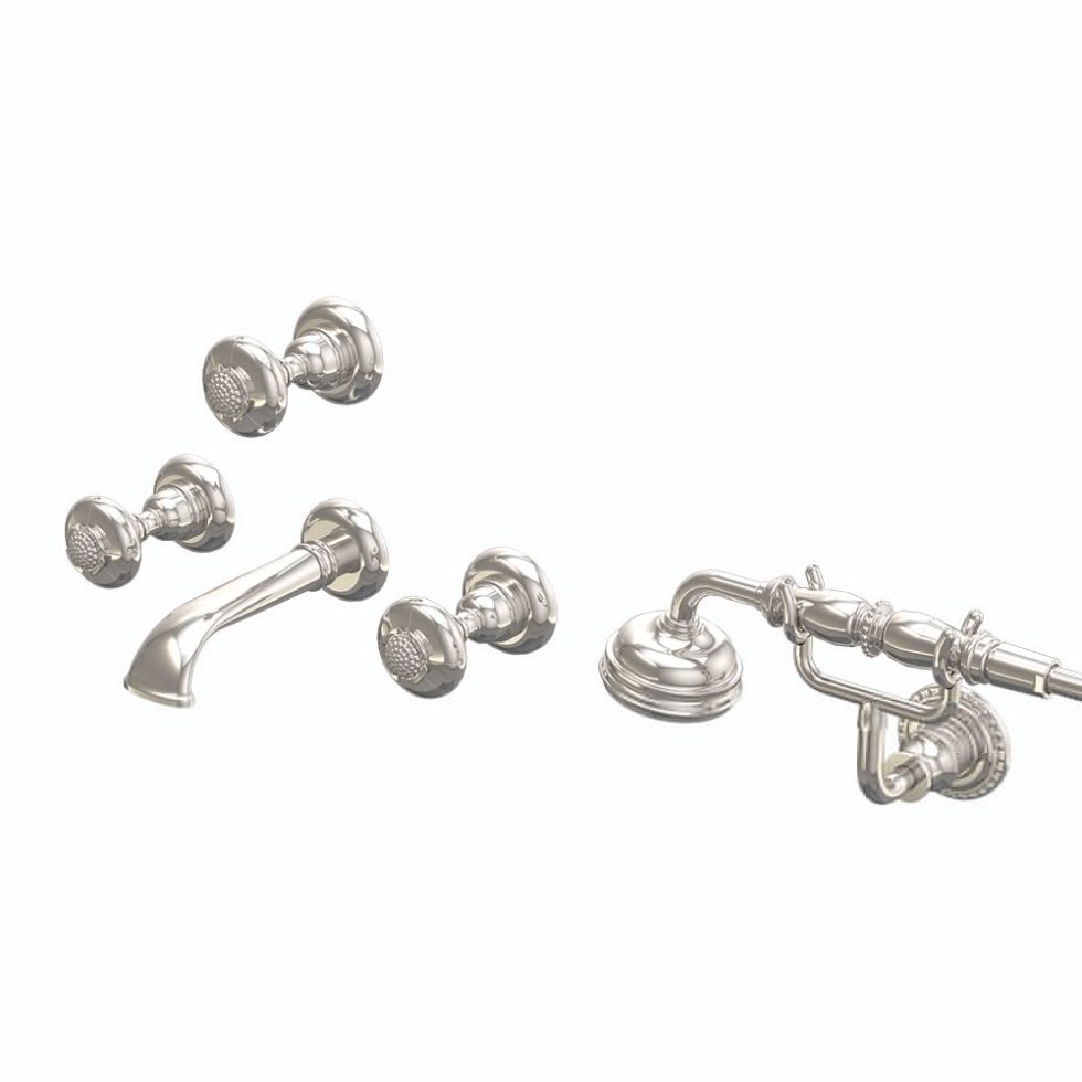 Lotus-Wall-Mounted-Tub-System-New