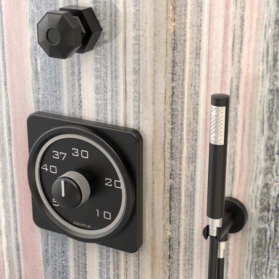 Loulou-Internal-Shower-System-Additional-2